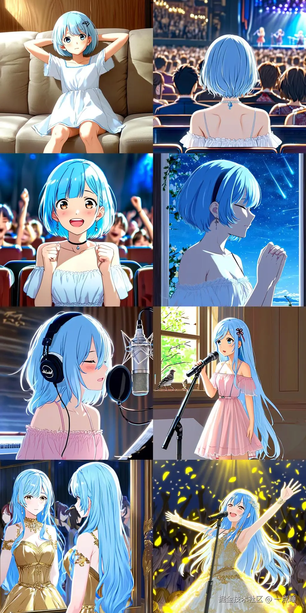 story.jpg