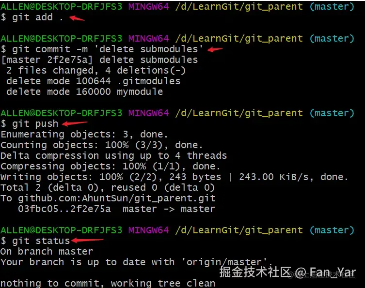 image-20200330105614793