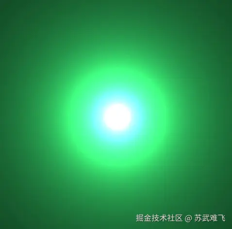 04.png