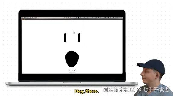 5_副本.gif
