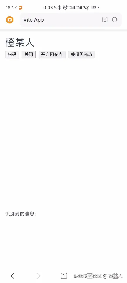 20241129-7.gif
