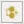 img/502592_1_En_3_Figc_HTML.jpg