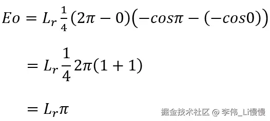 image-20240811080521613