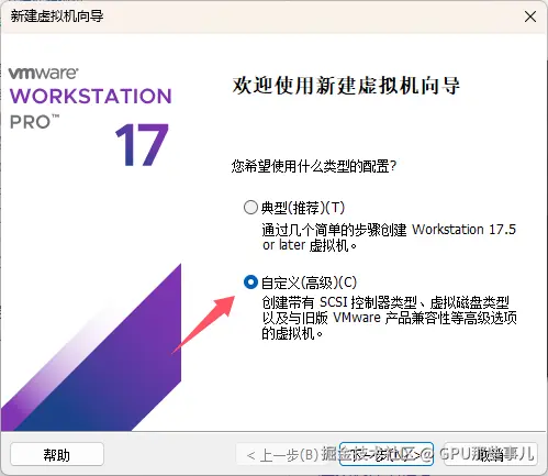Pasted image 20241225152124.png