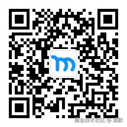 qrcode_for_gh_03775f02416e_430.jpg