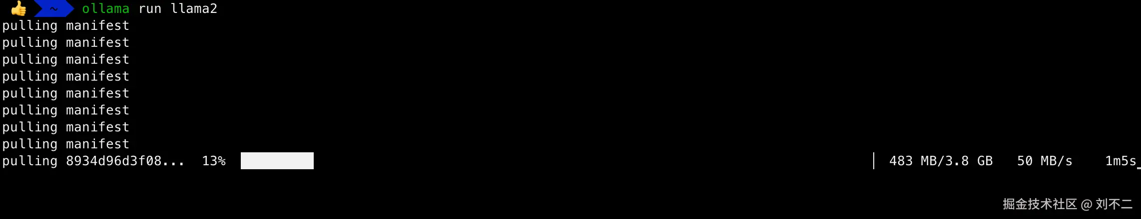 image-20240316222011621