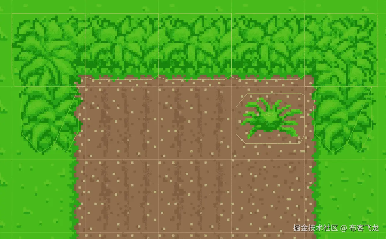 img/464283_1_En_4_Fig30_HTML.jpg