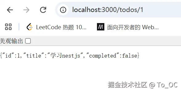 1786970437667_QQ_1786970433391.png