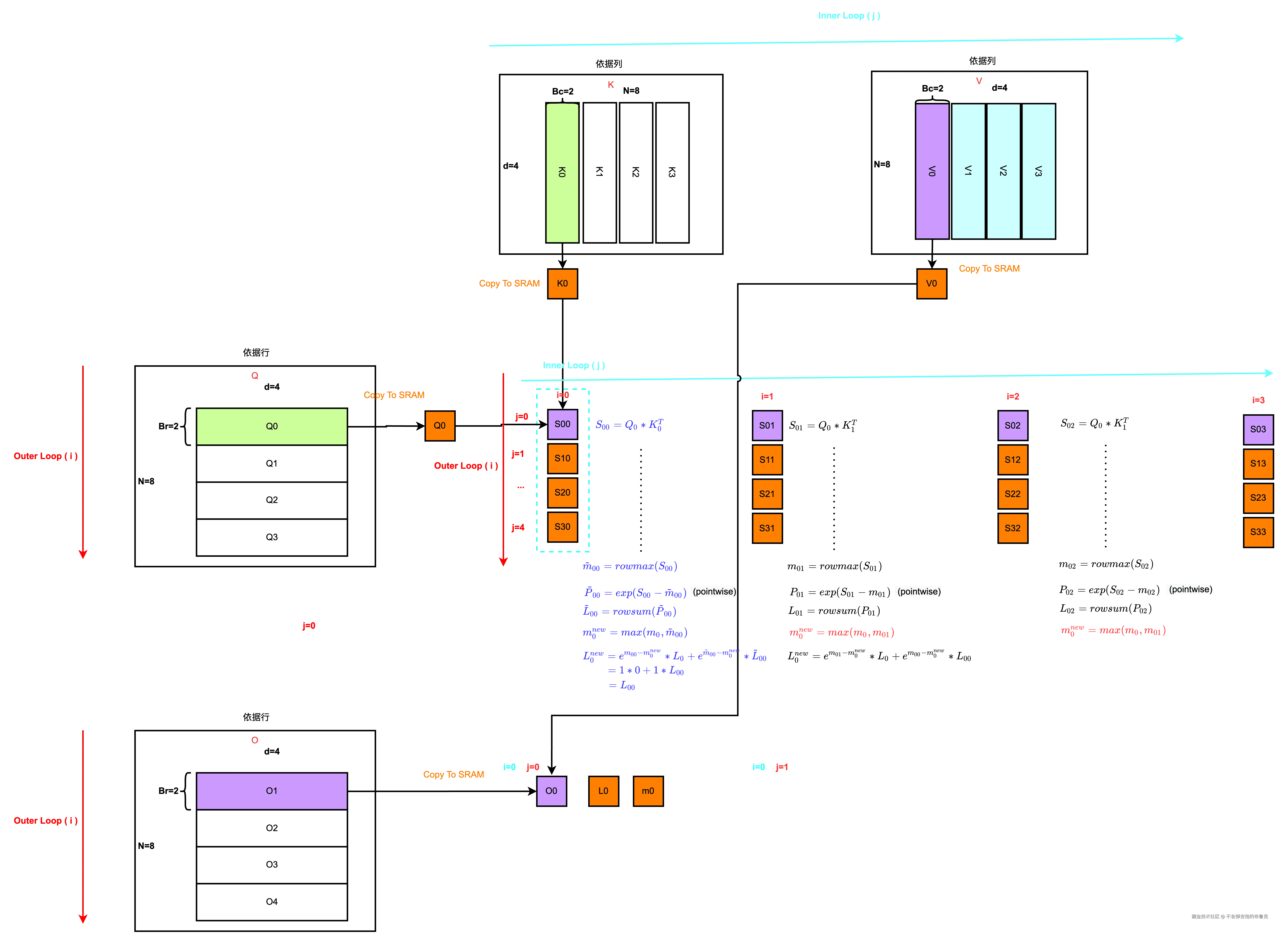 企业微信截图_f174fa81-70c8-4f8a-809b-4b4a27364d5a.png