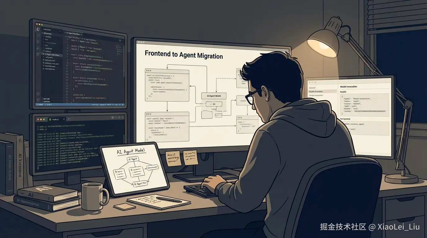 前端工程师深夜学习Agent开发.jpg