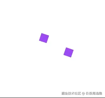 2024-08-19 下午6.15.51.gif