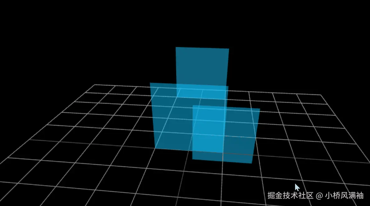 5.gif