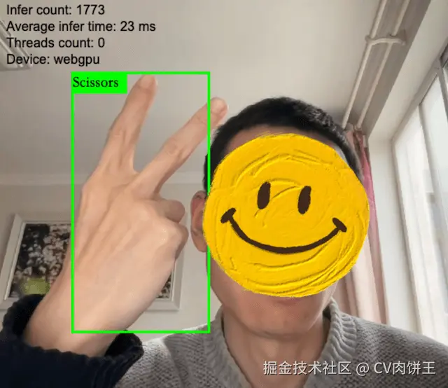 tfjs_pc_gpu