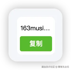 06.png