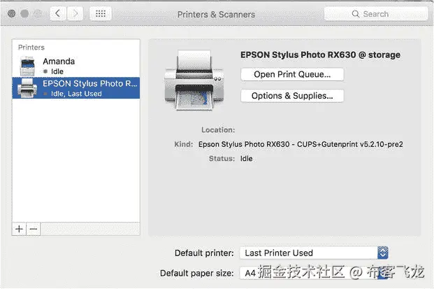 A185439_2_En_13_Fig14_HTML.jpg