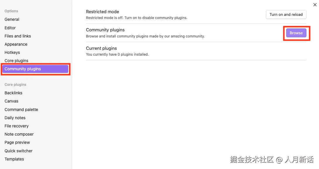 Obsidian_install_copilot_1.png