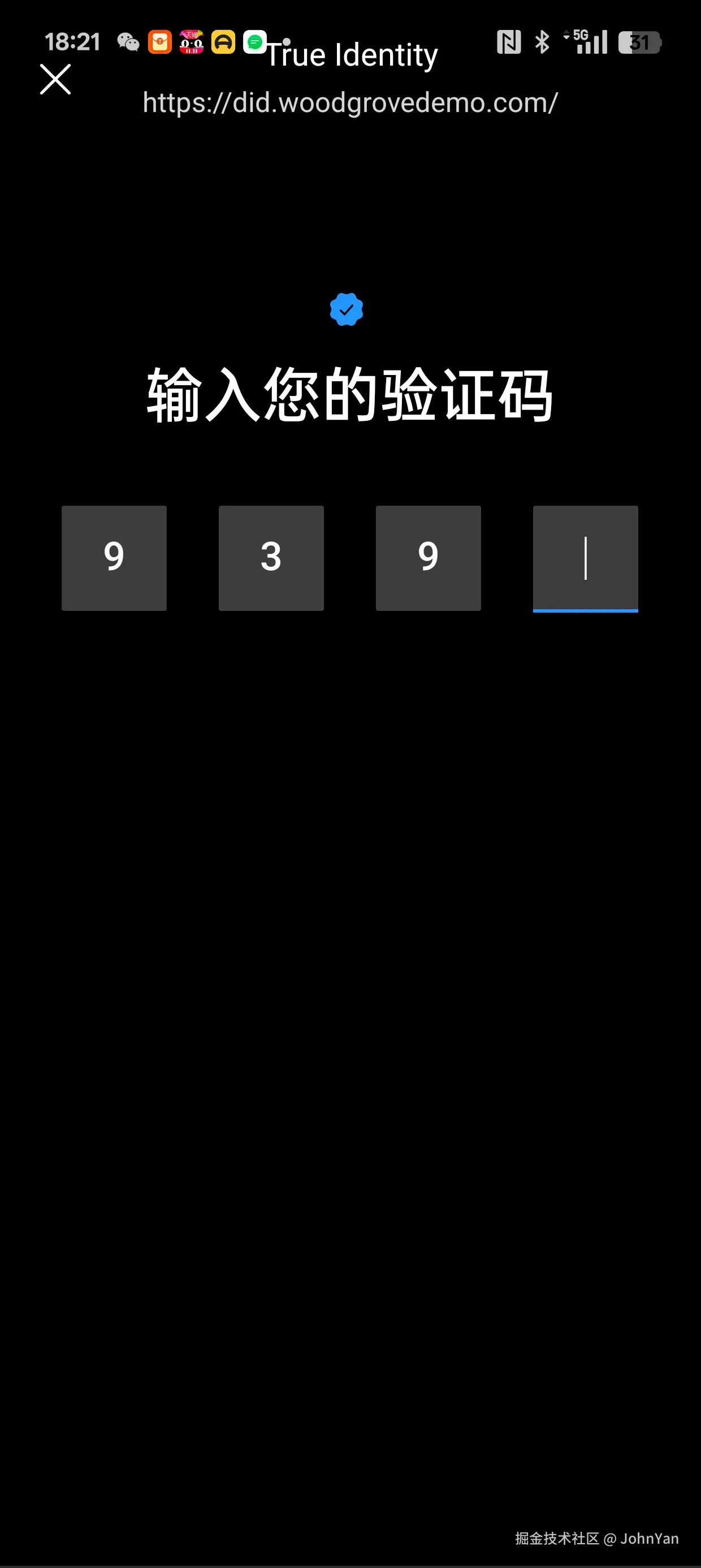 Screenshot_2025-10-24-18-21-30-86_afe91c8b5975218.jpg