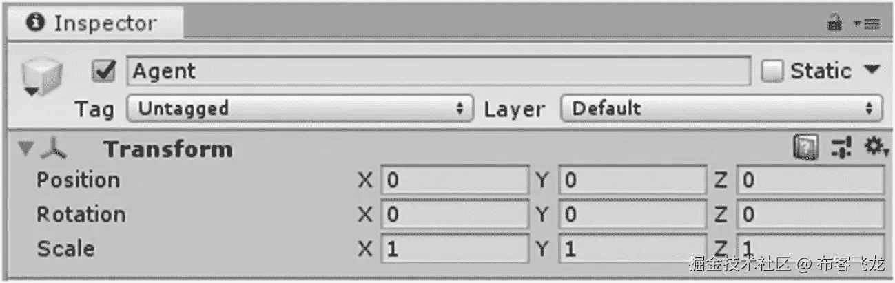 img/491049_1_En_3_Fig13_HTML.jpg