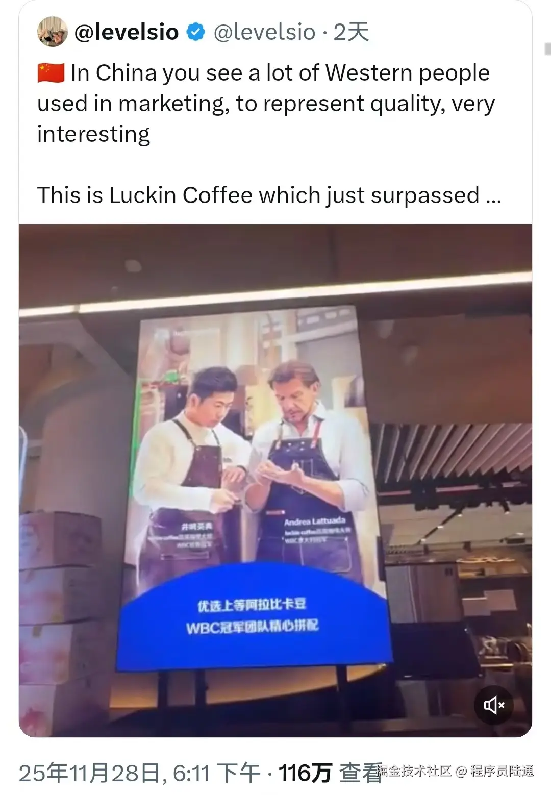 微信图片_20251130235701_121_26.jpg
