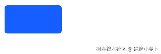 ScreenShot_2026-03-12_102924_760.png