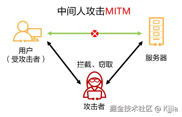 屏幕截图 2024-07-17 155725.png