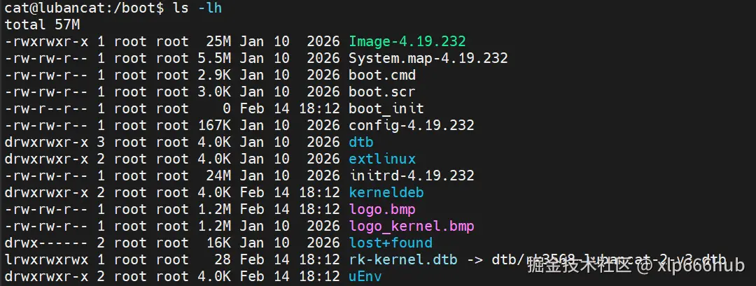 4. 板子设备树.png