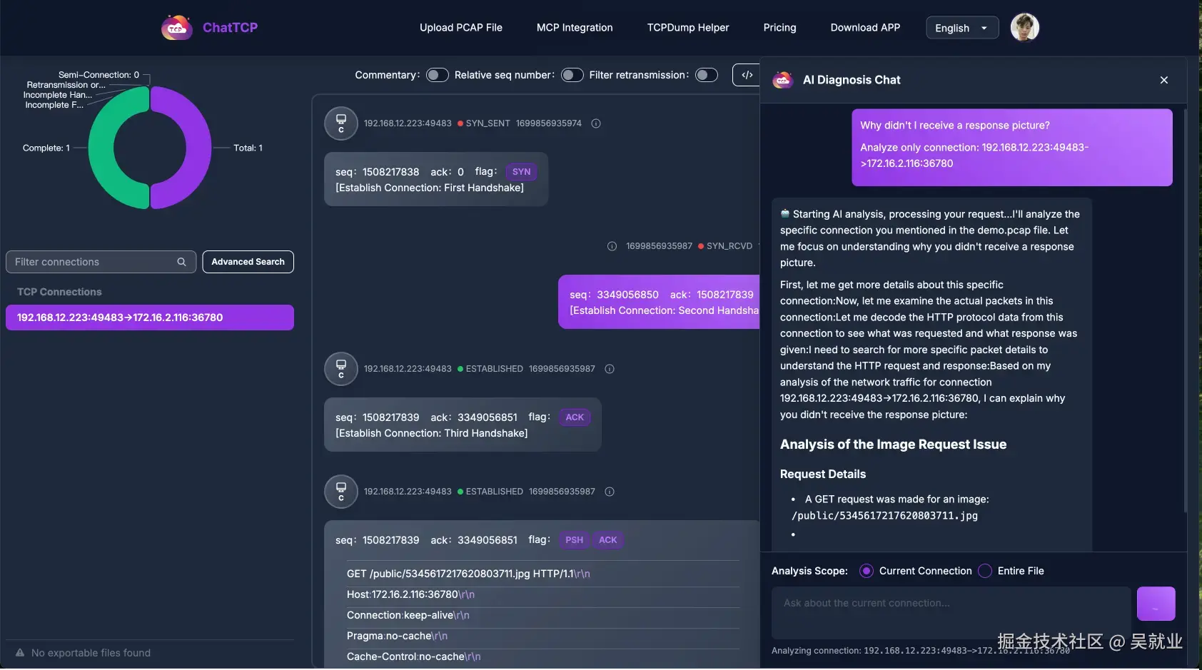 chattcp-ai-assistant.webp