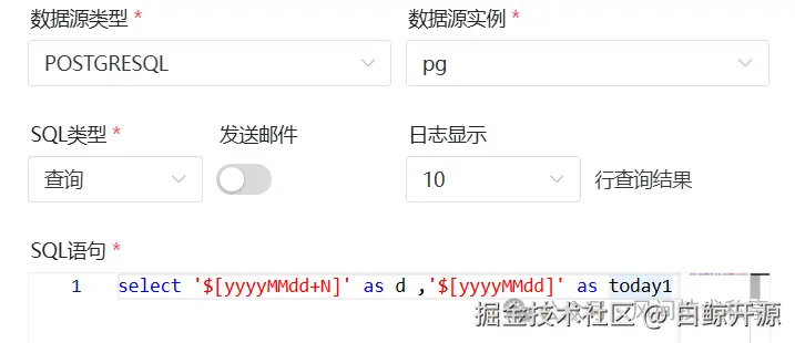 f0a4892e7d30bbd09993eb7c47d24150