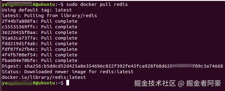 image-20240119112726716