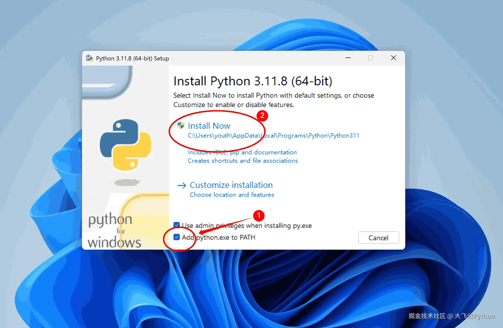 470a03df94f108bdd20590ea370ef103