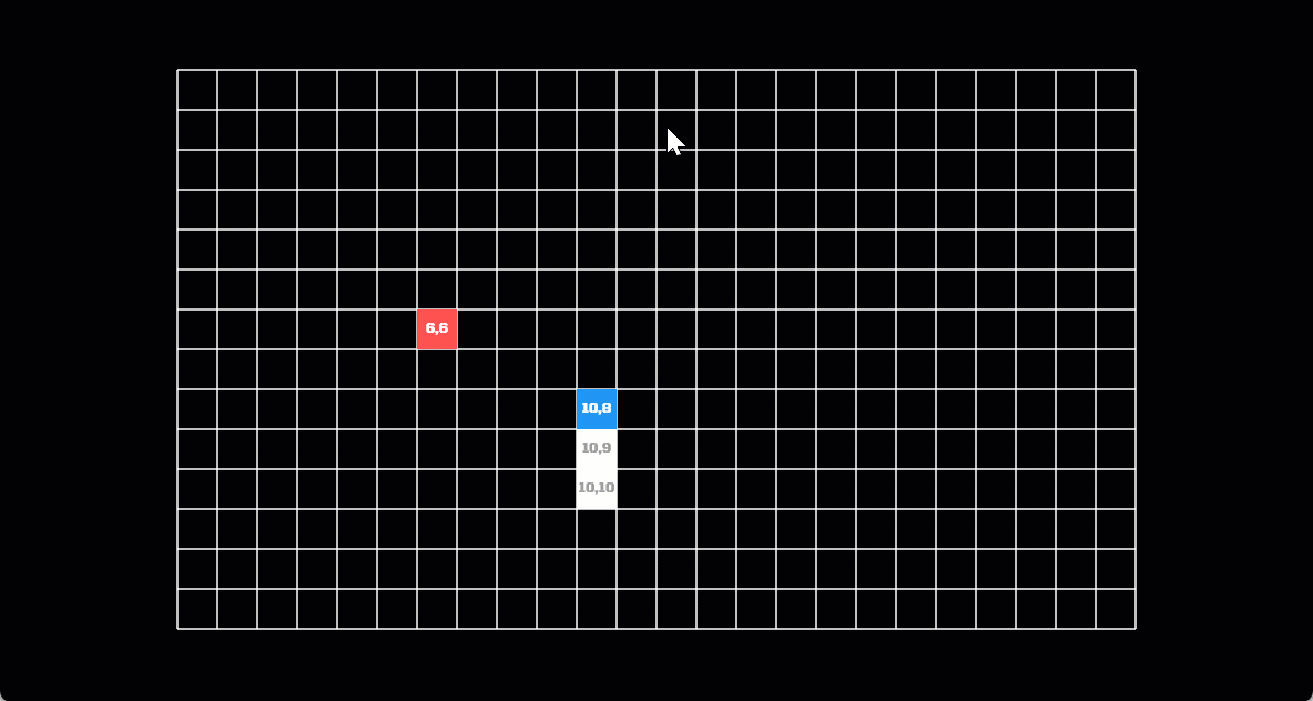 04.gif
