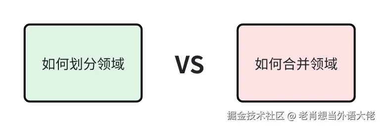 3.划分vs合并.png