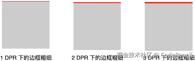 image-20250509073722260