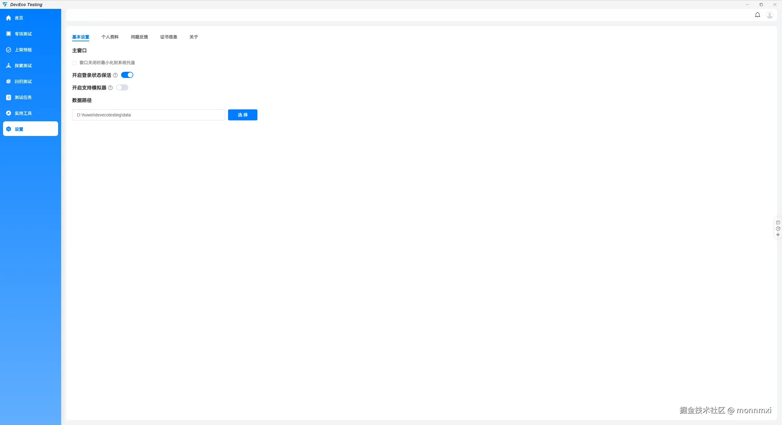 1.png