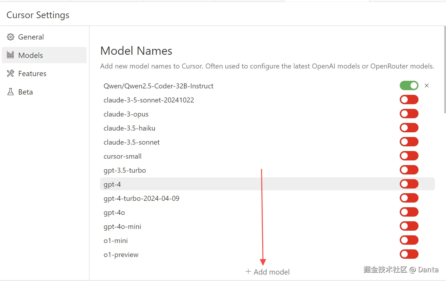 屏幕截图 2024-12-02 103227.png