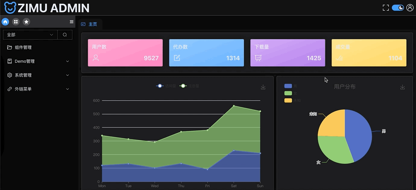 Dec-02-2024 16-30-50.gif