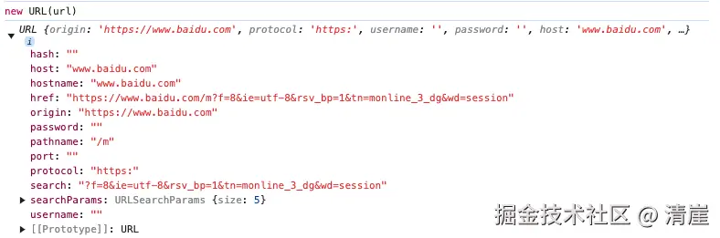截屏2025-03-16 10.26.29.png