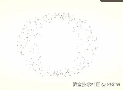 18.gif