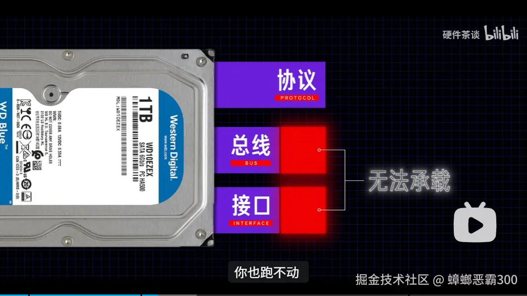 image-20260303101006882.png