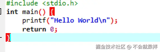 屏幕截图 2025-12-10 211108.png