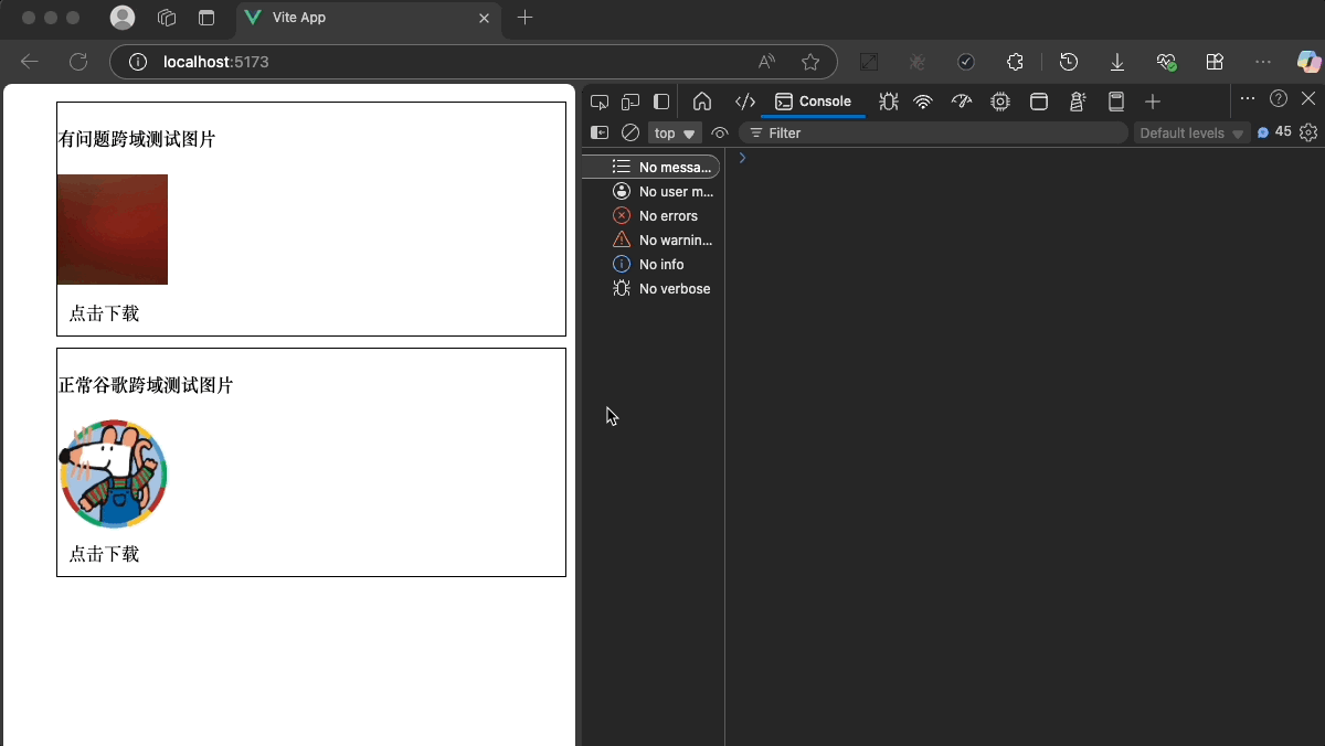 May-20-2025 17-55-50.gif