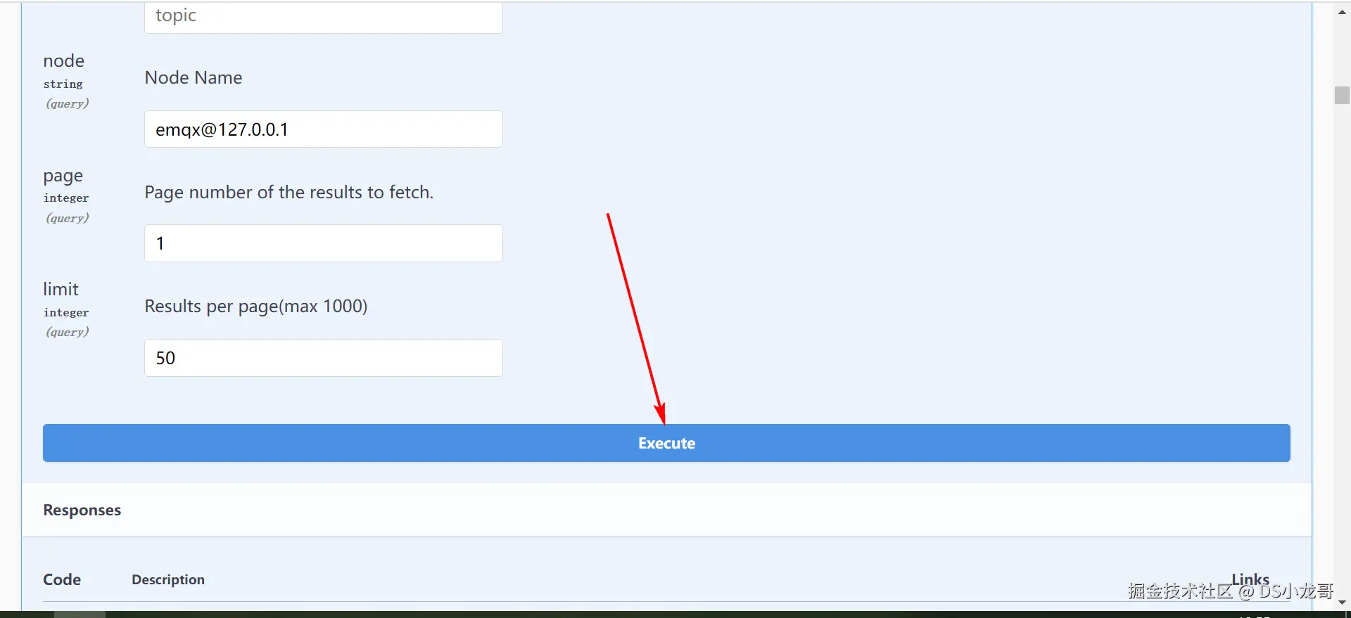 image-20231109135529687