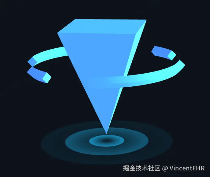 Image_20250626172003.png