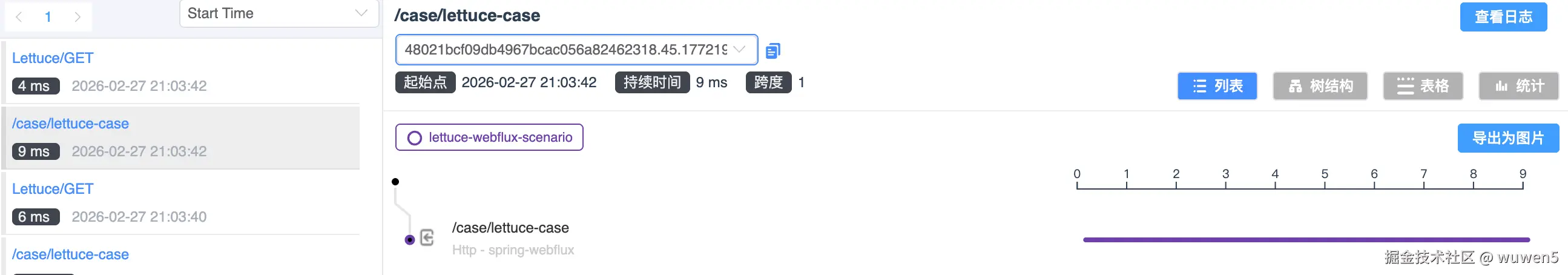 3F6C1A92-B90B-4796-A349-797DBCD37B61.png