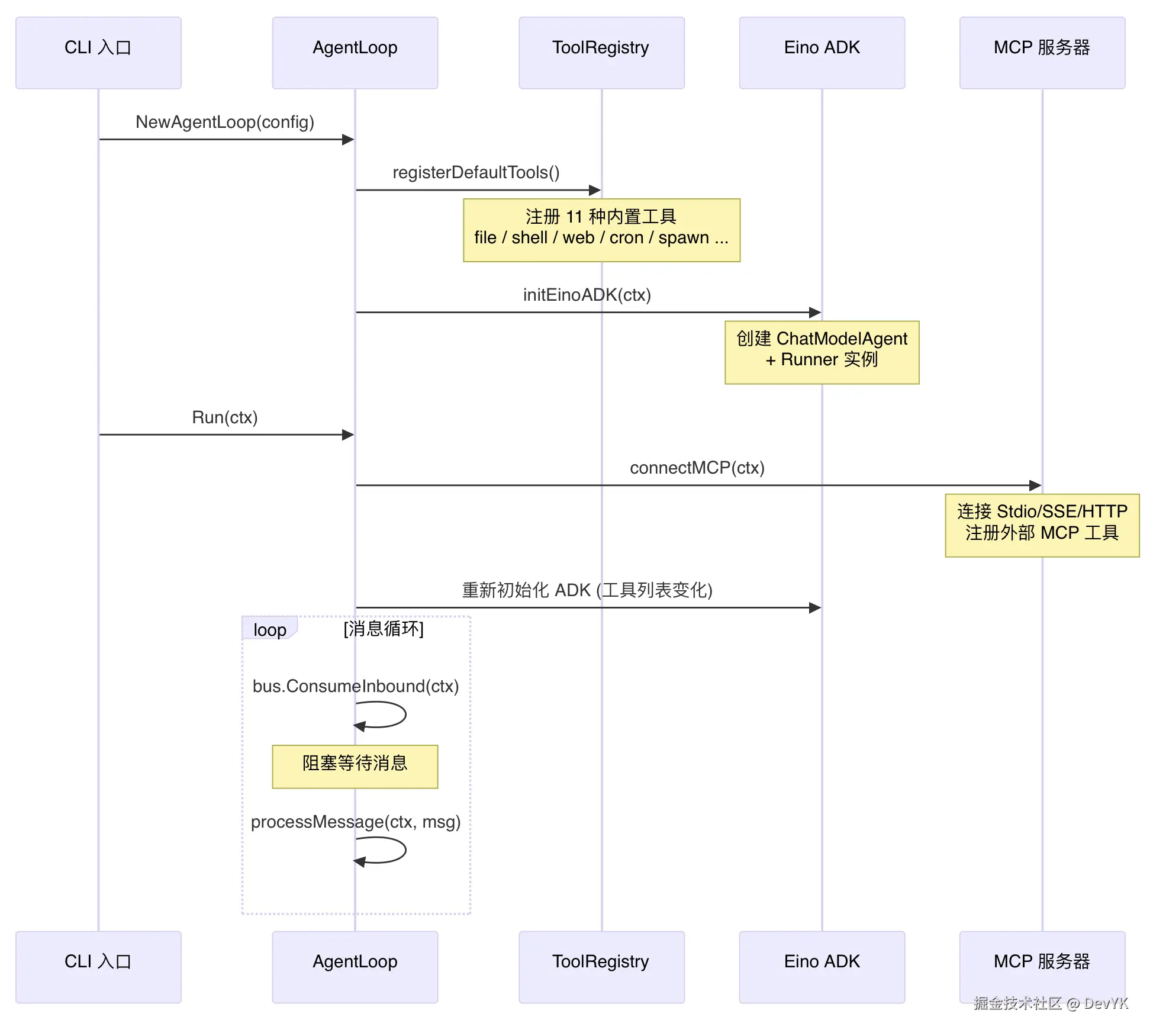 image-20260305233333238