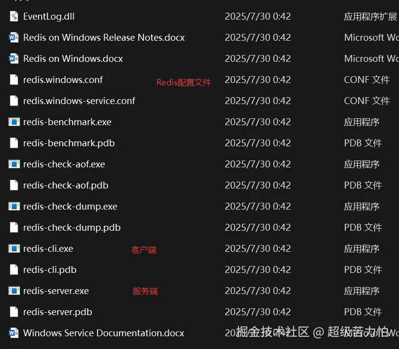 请添加图片描述