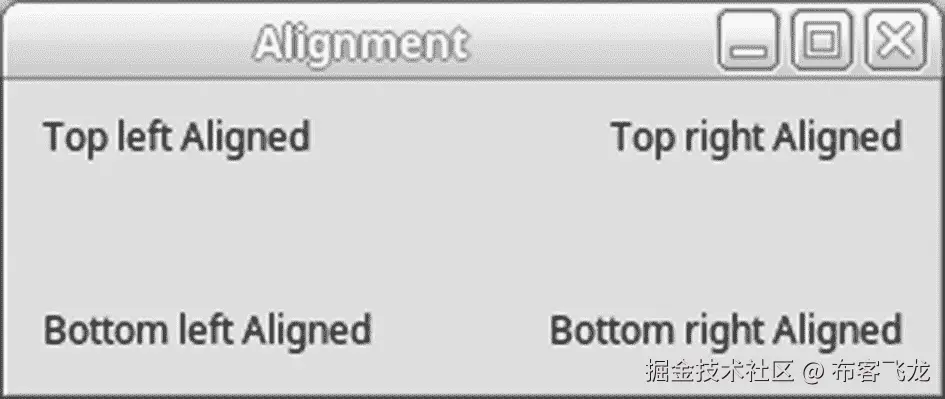 img/142357_2_En_12_Fig2_HTML.jpg