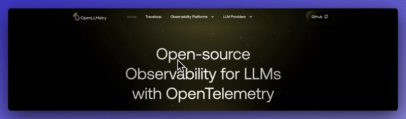 追踪 回放 证明 身份证 12345677 GIF