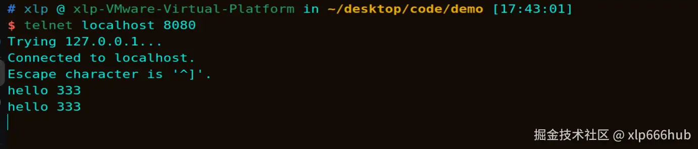 7. 多进程模型（4）.png